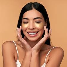 Melissa Aragon's Instagram, Twitter & Facebook