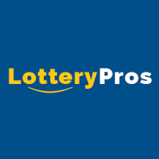 Es un sorteo que realiza la loteria electronica leidsa dominicana siendo el sorteo millonario más famoso del país. Latest Lottery Results Lotto Winning Numbers