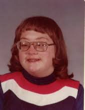 ✿ 2017 OBITS: Morning Sun, The (Pittsburg, KS) ✿ 2017