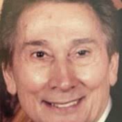 Perko Family Obituaries