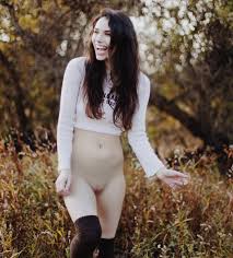 Grace Fulton - Grace Fulton (5) Porn Pic - EPORNER