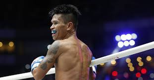John riel casimero is a filipino professional boxer. Results And Video John Riel Casimero Keeps The Belt Guillermo Rigonde Decides In A Terrible Fight Mma Sports Jioforme