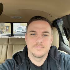 Coach Brian Mumphrey Achieves 300 Game at Premier Lanes