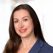 Jarrod Page's Instagram, Twitter & Facebook