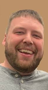 Corey Jordan's Instagram, Twitter & Facebook