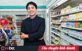 0314658576, là một trong những chuỗi cửa hàng tiện lợi lớn nhất hàn this company has no active jobs. Giam Ä'á»'c Ä'iá»u Hanh Chuá»—i Cá»­a Hang Tiá»‡n Lá»£i Gs25 Viá»‡t Nam Chung Toi Sáº½ Trá»Ÿ Thanh Sá»' 1 Táº¡i Viá»‡t Nam Trong 3 NÄƒm Ná»¯a