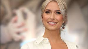 Lena gercke hat alles erreicht. Lena Gercke Zeitreise Zum Geburtstag So Sah Das Hubsche Model Fruher Aus Bunte De