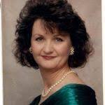 Marsha Lancaster's Instagram, Twitter & Facebook