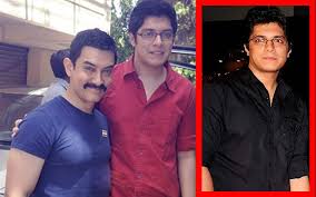 According to bollywood hungama, aditya chopra auditioned a bunch of fresh faces for his next film and has now selected junaid khan on the basis of his performance. Omg Aamir Khan S Son Junaid Will Make His Acting Debut In Just 10 Days