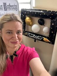 Drum circle had some great learning tonight! God is with us. Family isn't  always blood. We support each other. What a beautiful noise we made to the  Lord!