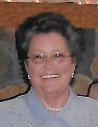 Virginia Ratliff Obituary October 28, 2019