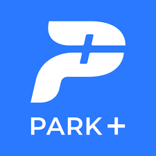 The intuitive gameplay in car parking multiplayer is extremely similar … Park Fastag Parking Insurance And More Apk Mod Download 4 4 3 Apksshare Com