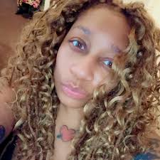 Please NO🤦‍♀️🤦‍♀️🤦‍♀️