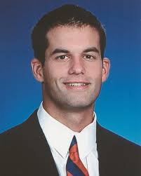 Illinois Men's Tennis