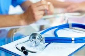 12 senarai ujian tambahan beserta kadar caj (kelas pertama) berdasarkan perintah fi (perubatan) (pindaan) 2017 bil. Caj Tinggi Rawatan Pesakit Kanser Oleh Hospital Sebenarnya My