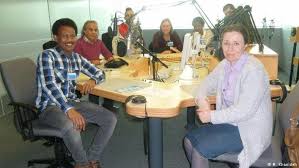 هذا ما يستفيده اللاجئ حين يشارك بالعمل التطوعي في ألمانيا مهاجر نيوز