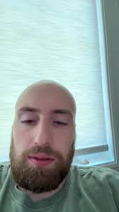 Mack Hollins Buffalo Coat