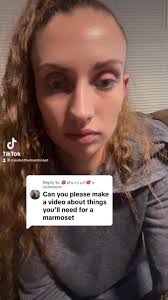 Taking Care of Pet Monkey