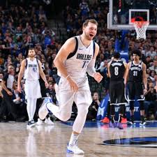 Another attempt to get to.500, again. Mavs Vs Nets Jan 2 2020 The Official Home Of The Dallas Mavericks Dallas Mavericks American Airlines Center National Basketball Association