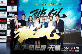 Check spelling or type a new query. ç ´é¢¨ å½­äºŽæ™ é™³å®¶æ¨‚ä¸Šæµ·ç˜ åŸºæƒ…å››å°„ Starshk