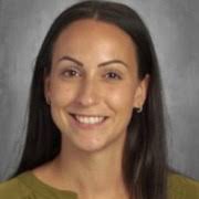 Ocean Road Elementary School