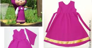 мультфильм маша и медведь первый раз в первый класс Vykrojka Medvedya Iz Multfilma Masha I Medved Kostyumy Mashi Medvedya Cvetnye Sportivnye Kostyumy Kupit Nedorogo Kostyum Pu Medved Odezhda Dlya Detej Idei Naryada