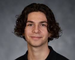 E-Board — Kappa Theta Pi at Syracuse University