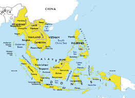 The official facebook page of the association of southeast asian nations (asean). Why Asean Matters For Your China Business China Briefing News