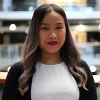 5600+ "Nong" profiles