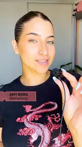 @ame.borg is BACK with more #IsleofMTV festival tips! Her first and most  important is to STAY HYDRATED 💧 💧 How are YOU planning to stay cool? 🥵