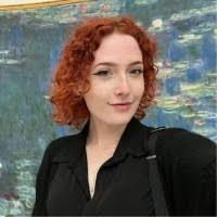 300+ "Steckman" profiles