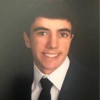 Jacob Malka's Instagram, Twitter & Facebook