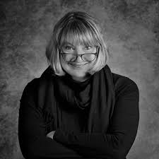 DOG PHOTOGRAPHER YORKSHIRE| STUDIO PORTRAITS