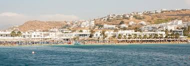 Visit mykonos to enjoy sun and nightlife, creating a vacation with relaxing days and exciting evenings. Attraktionen In Mykonos Viator