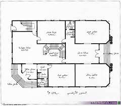 www shatelarab com classic house design classic house house plans