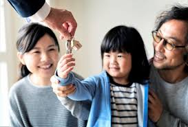 One of the main duties of the housing developer under the statutory sale and purchase agreement is to complete the construction of the house on time. What Is Delivery Of Vacant Possession Vp For Residential Properties In Malaysia Iproperty Com My