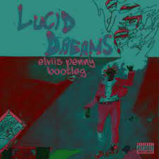 Abra o navegador preferido no seu computador e procure mp3juice.cc. Juice Wrld Lucid Dreams Elviis Penny Bootleg 2019 Baixar Mp3