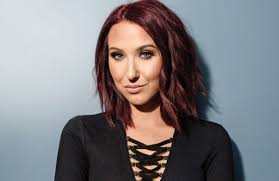 We did not find results for: Jaclyn Hill Cosmetics Drama Everything To Know Wwd