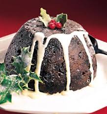 From christmas pie recipes to christmas sugar cookies, we have all of your favorite treats to help make this holiday season your tastiest one yet. Christmas Pudding Sousvide Supreme Blog