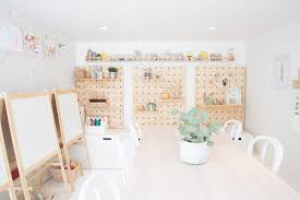 The style of the children's bedroom in this restored rectory complements the overall design, but it leaves room for a little playfulness. Creative Kids Room How To Style Your Kids Shelves In 4 Easy Steps Winter Daisy Melissa Barling Kids Interior Decorator Lifestyle Blogger