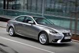 Lexus-IS-(2013)