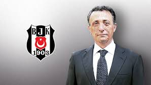 Beşiktaş'ta gerçekleşen olağanüstü seçimli genel kurulda saat 17.00 itibariyle oy verme işlemi tamamlandı ve kongre divan başkanlığı oy sayla işlemine geçti. Auch Besiktas Prasident Ahmet Nur Cebi Positiv Auf Das Coronavirus Getestet