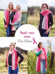 Wolplein Nl Steun Met Jouw Aankoop Het Onderzoek Naar Facebook Wolplein.nl | inspiratie om te handwerken! wolplein nl steun met jouw aankoop