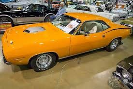 Image result for Vitamin C 1970 Fury