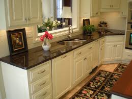 kitchen alpha stone