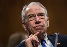 Show Me the Money: Congress Pushes Think Tanks To Disclose Foreign Money