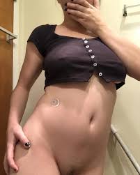 Sexy Janita seksiseuraa tampere - Escort55