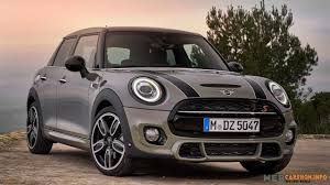 Related Image Mini Cooper Mini Countryman Bmw