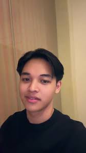 Good Morning Mga Idol: Cheerful Starts