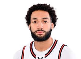 Wake Forest 99-51 Campbell (Nov 25, 2025) Final Score